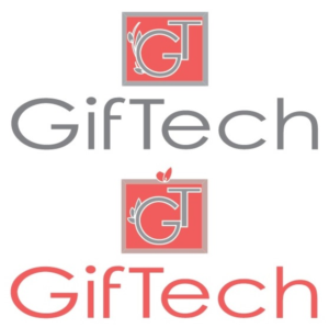 Logo Design by Ari S