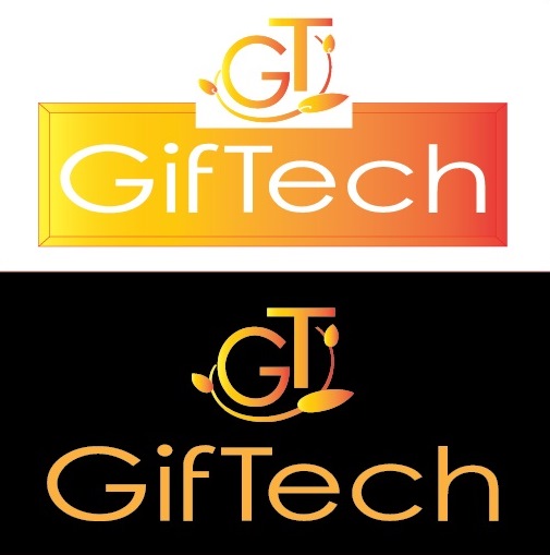 Logo Design by Ari S for this project | Design #17870643