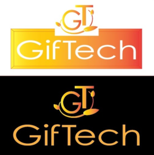 Logo Design by Ari S for this project | Design: #17870643