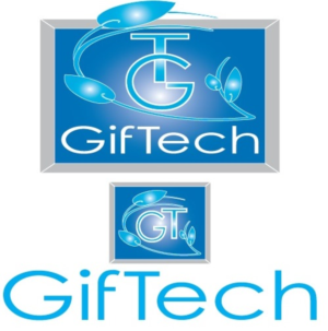 Logo Design by Ari S for this project | Design: #17870644