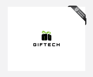 Logo Design by Lioness Designs for this project | Design: #17793176