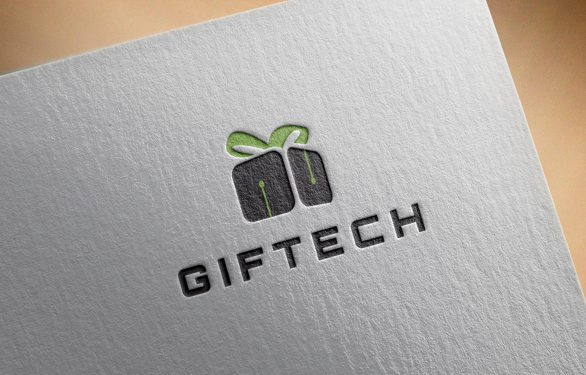 Diseño de Logo por Lioness Designs para este proyecto | Diseño #17793177