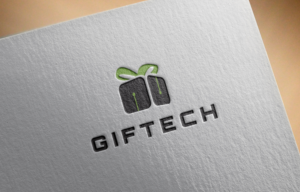 Logo Design by Lioness Designs