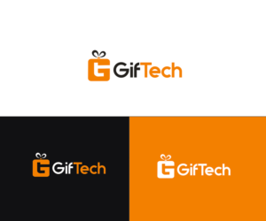 Logo Design by Vishak vasu for this project | Design #17881013