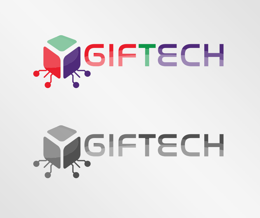 Logo Design by Nuwan Sameera for this project | Design #17740830