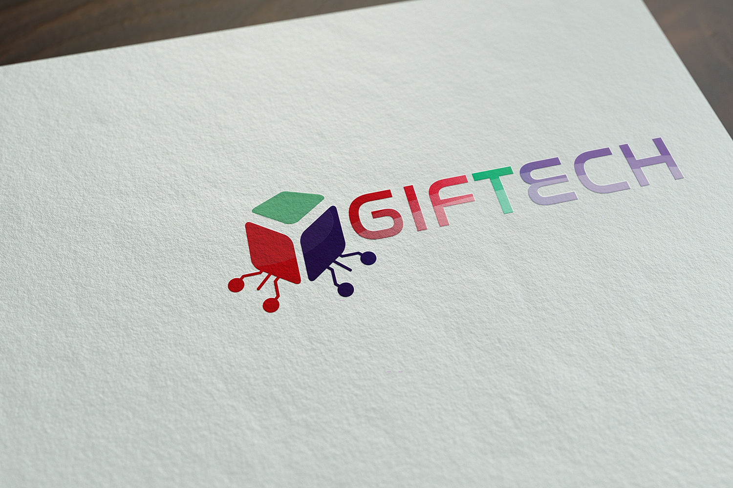 Logo Design by Nuwan Sameera for this project | Design #17740831
