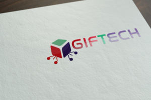 Logo Design by Nuwan Sameera for this project | Design: #17740831