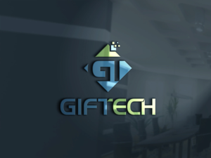 Logo Design by RHD for this project | Design: #17742944