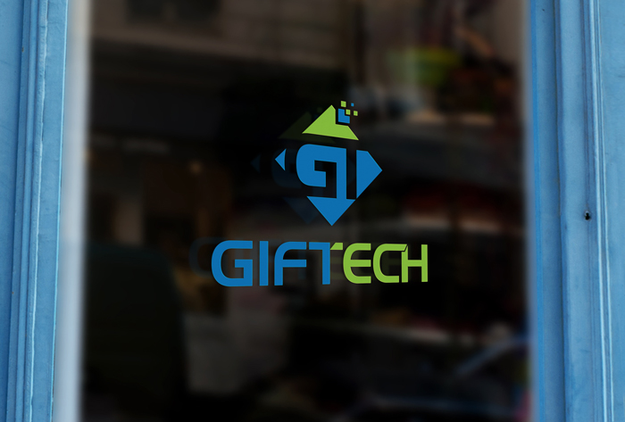 Logo Design by RHD for this project | Design #17742946