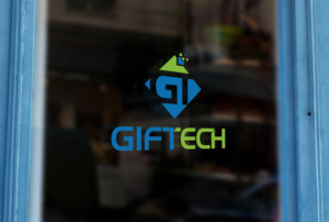 Logo Design by RHD for this project | Design: #17742946