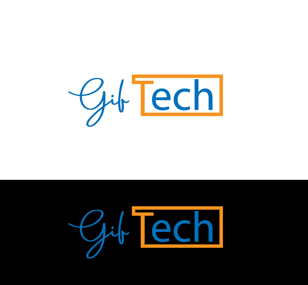 Logo Design by ADesignWorld for this project | Design #17769251