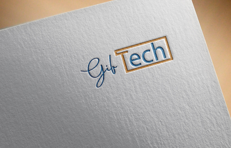 Logo Design by ADesignWorld for this project | Design #17769252