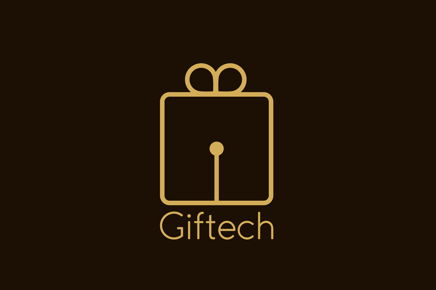 Logo Design by kirakosiandesign for this project | Design #17759304