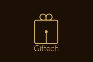 Logo Design by kirakosiandesign