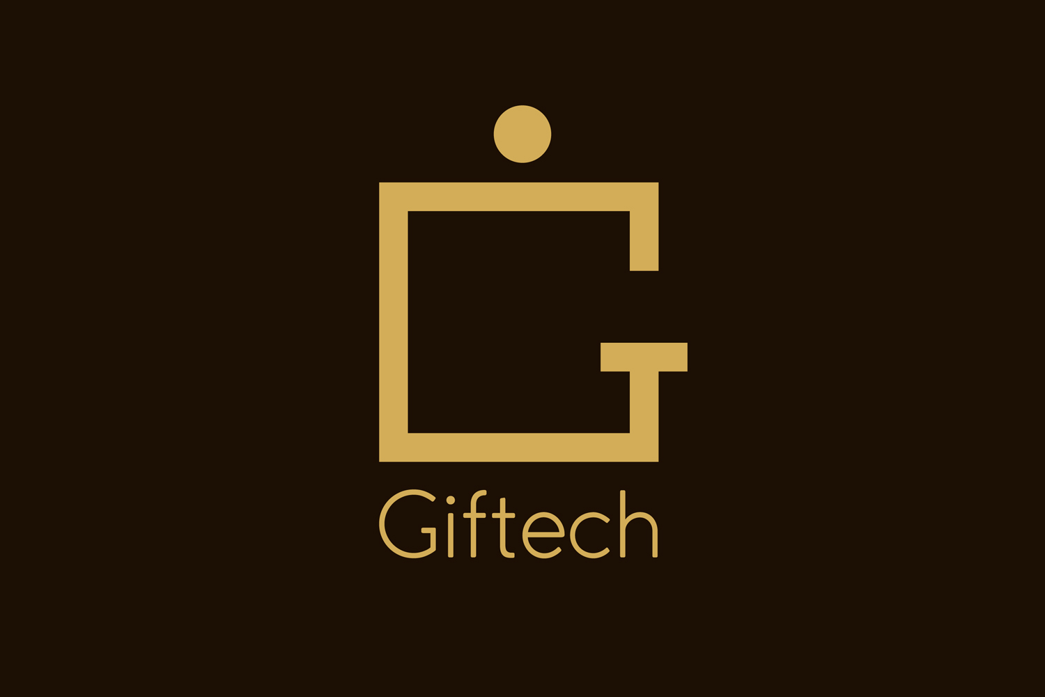 Logo Design by kirakosiandesign for this project | Design #17759307