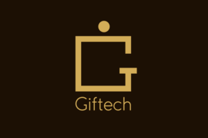 Logo Design by kirakosiandesign for this project | Design: #17759307