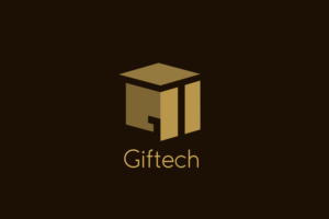 Logo Design by kirakosiandesign for this project | Design: #17759309
