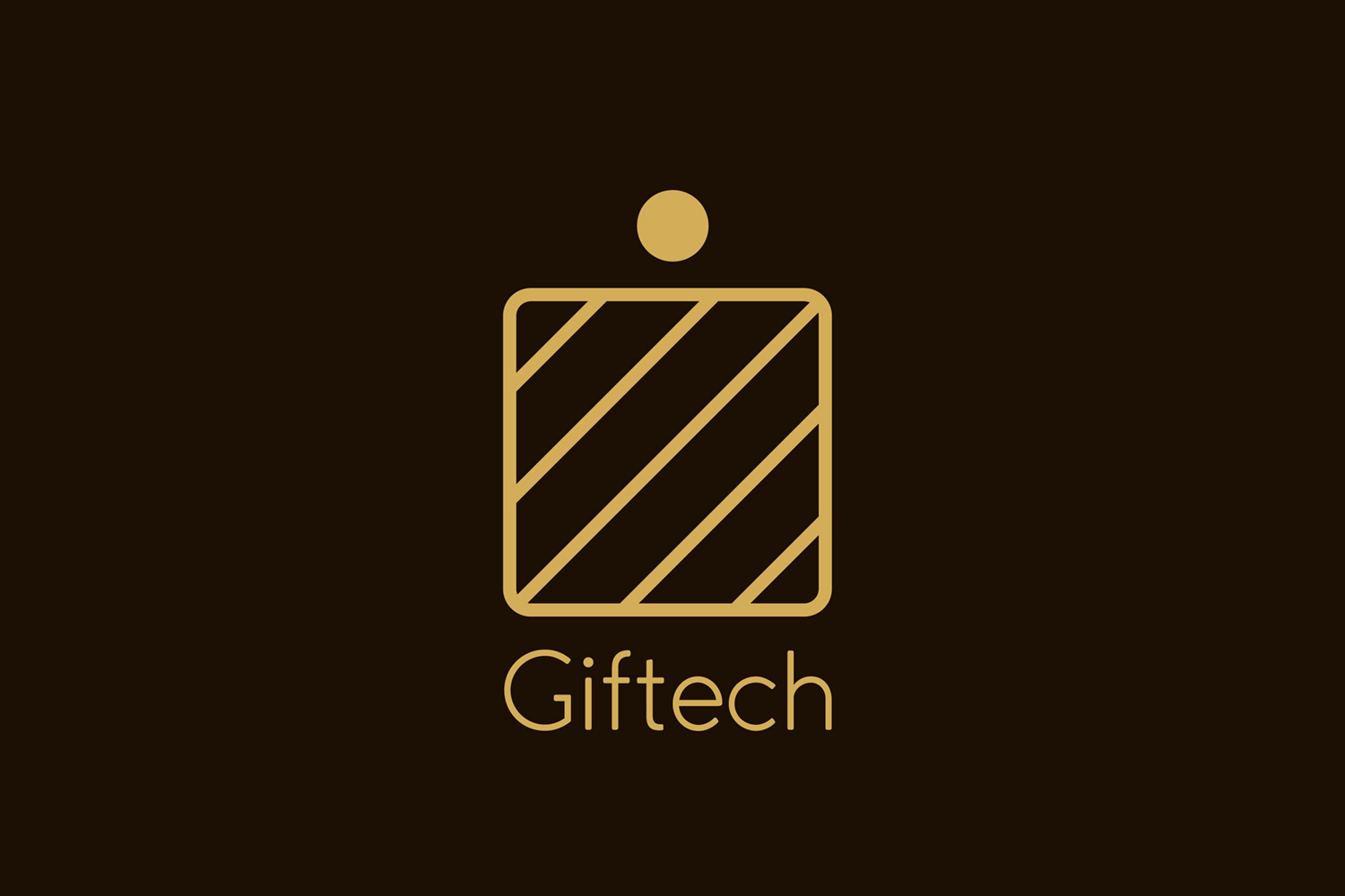 Logo Design by kirakosiandesign for this project | Design #17759310