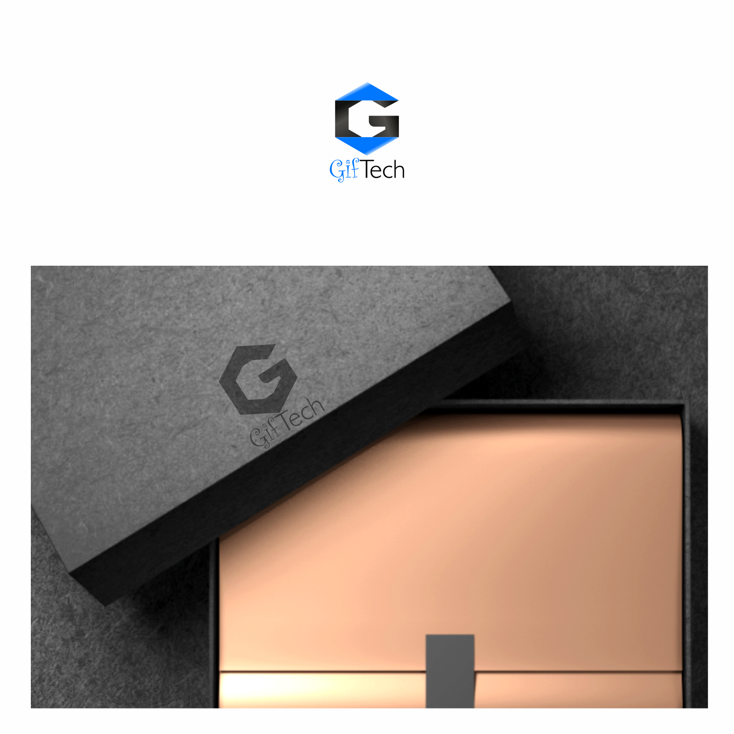 Design de Logo par Adriel_ pour ce projet | Design #17748496