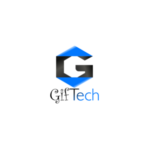 Logo Design by EL28 for this project | Design #17778827