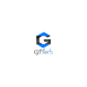 Logo Design by Adriel_ for this project | Design: #17812237