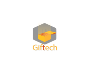 Logo Design by Alexanders1 for this project | Design #17766800