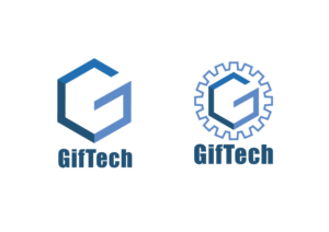 Logo Design by bdk1976 for this project | Design #17858424