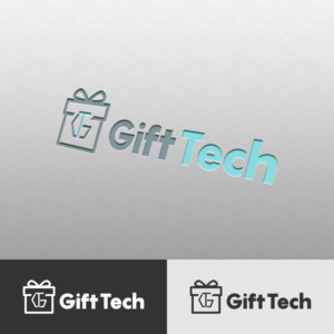 Logo Design by Muhammad Ilham Firmansyah 2 for this project | Design #17731622