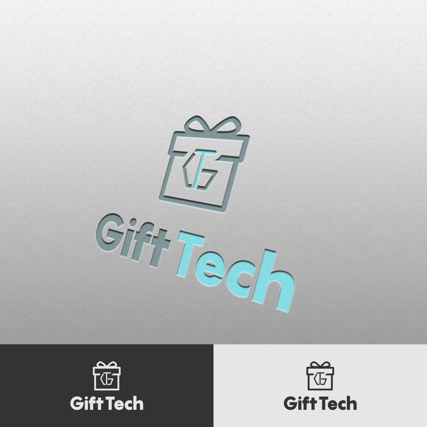 Logo Design by Muhammad Ilham Firmansyah 2 for this project | Design #17731623