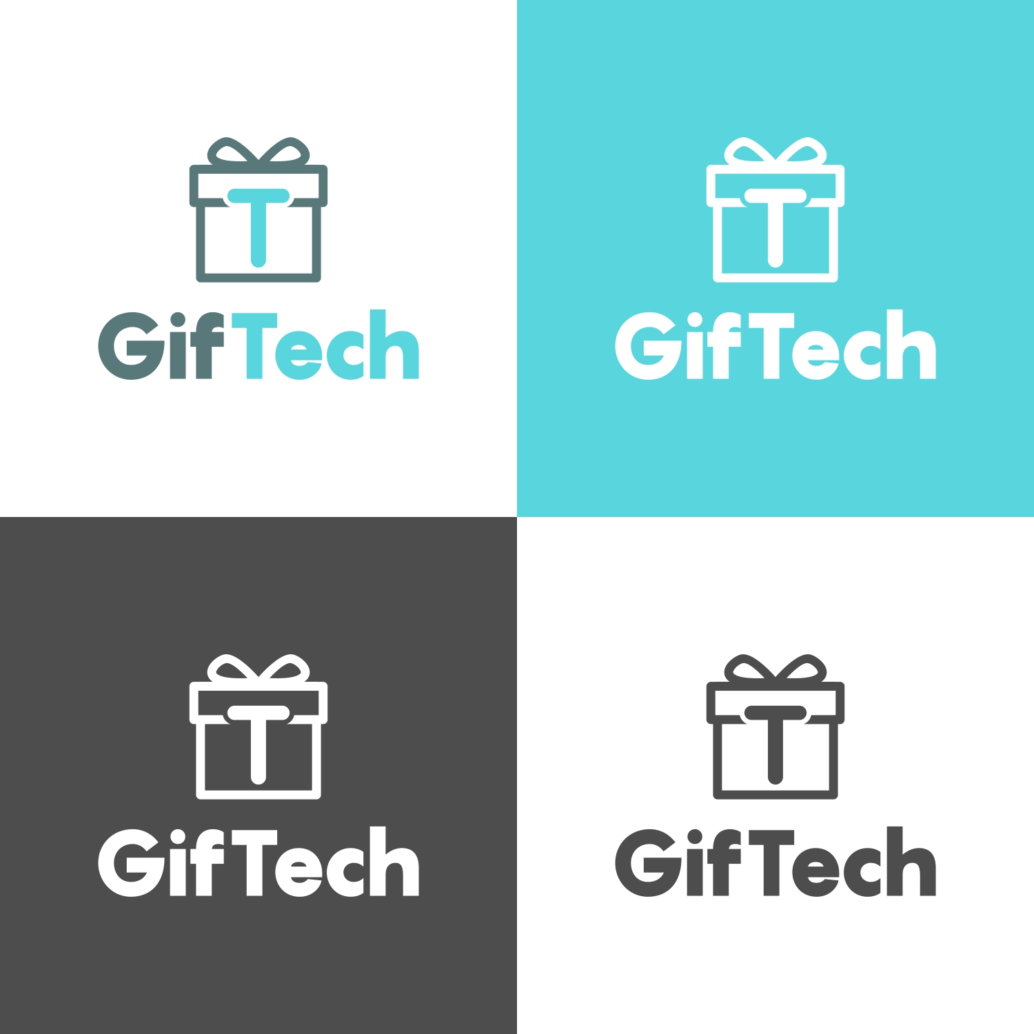 Logo Design by Muhammad Ilham Firmansyah 2 for this project | Design #17745294