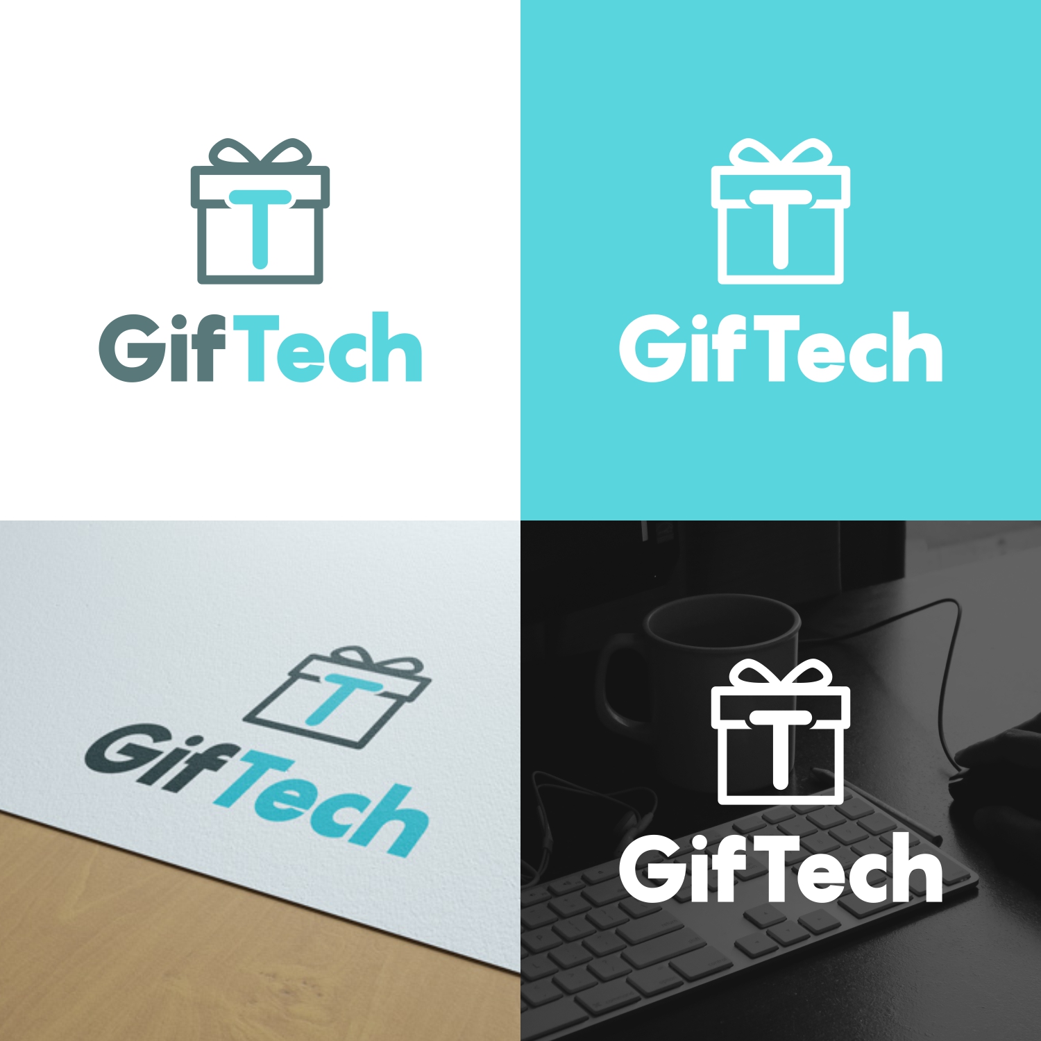 Design de Logo par Muhammad Ilham Firmansyah 2 pour ce projet | Design #17764072