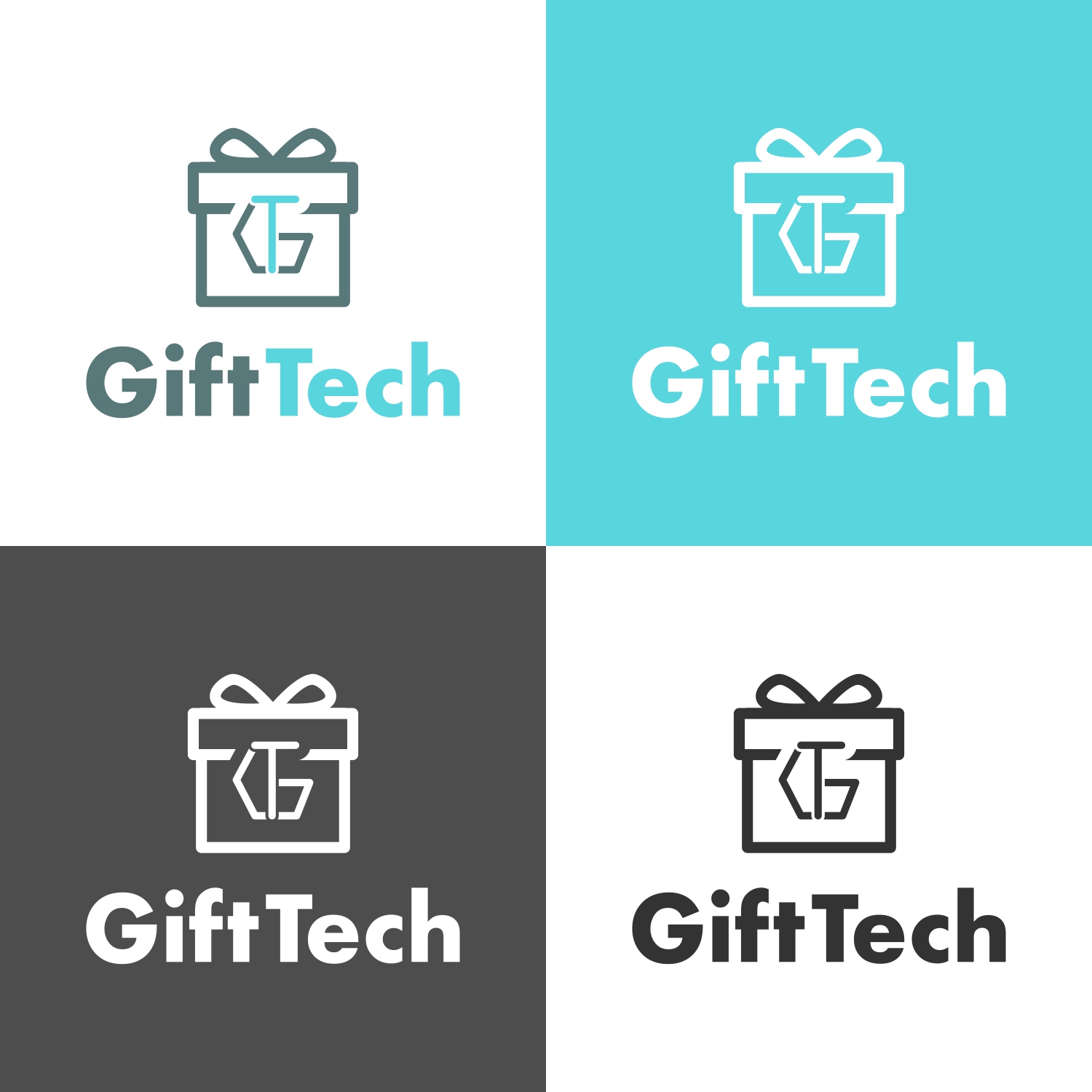 Diseño de Logo por Muhammad Ilham Firmansyah 2 para este proyecto | Diseño #17775769