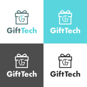 Logo Design by Muhammad Ilham Firmansyah 2 for this project | Design: #17775769