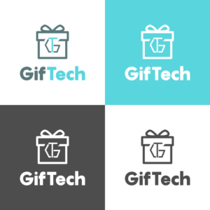 Logo Design by Muhammad Ilham Firmansyah 2
