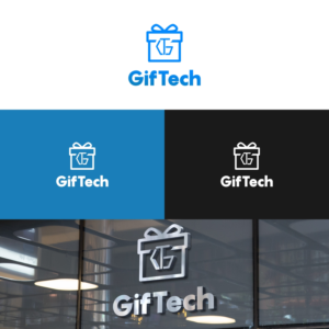 Logo Design by Muhammad Ilham Firmansyah 2 for this project | Design: #17831541