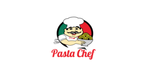 Logo-Design von debdesign für PASTA CHEF NOMINEES PTY LTD | Design: #16865359