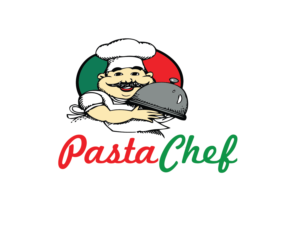Logo-Design von Pv_999 für PASTA CHEF NOMINEES PTY LTD | Design: #16863562