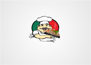 Logo-Design von Kero für PASTA CHEF NOMINEES PTY LTD | Design: #16861682