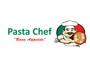 Logo Design by abstraxt for PASTA CHEF NOMINEES PTY LTD | Design: #16869725