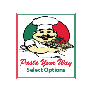 Logo-Design von B'signs für PASTA CHEF NOMINEES PTY LTD | Design: #16865318