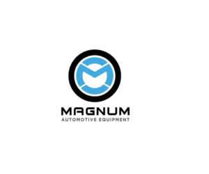 Logo Design by renderman