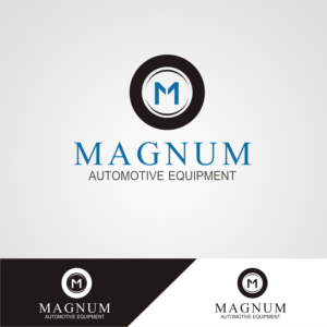 Logo Design by Zk design