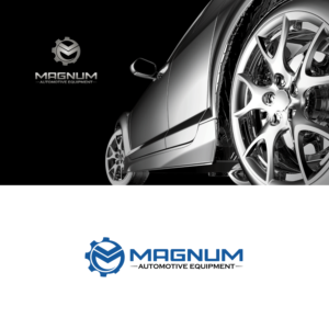 Logo Design by Rikidesign
