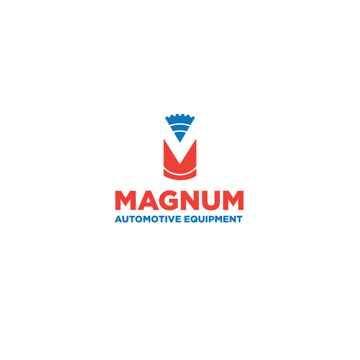 Diseño de Logo por Mistiboutiquedesign para Magnum Marketing LTD | Diseño #16882356
