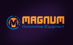 Logo Design by logodesign24