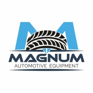 Logo Design by DigitalArt
