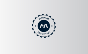 Logo Design by Yurii Dombrovskiy