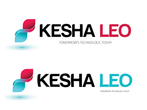 Logo-Design von Nadeem HoosainT für dieses Projekt | Design: #615356