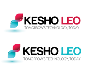 Logo Design by Nadeem HoosainT