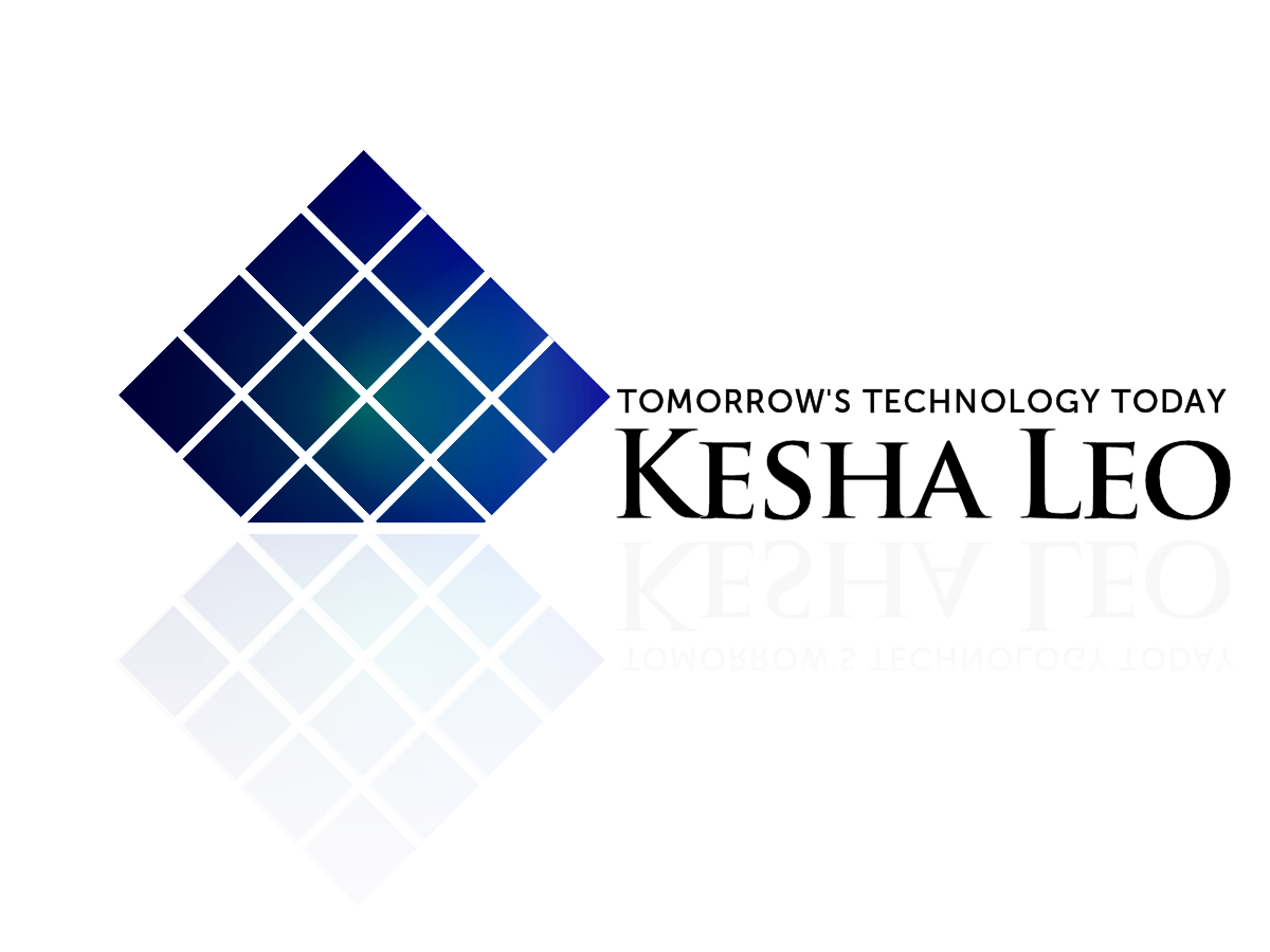 Logo-Design von Stasia für dieses Projekt | Design #615112